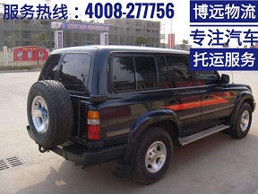 SUV܇(ch)ͨ^(gu)܇(ch)\(yn)(zhun)_ .jpg